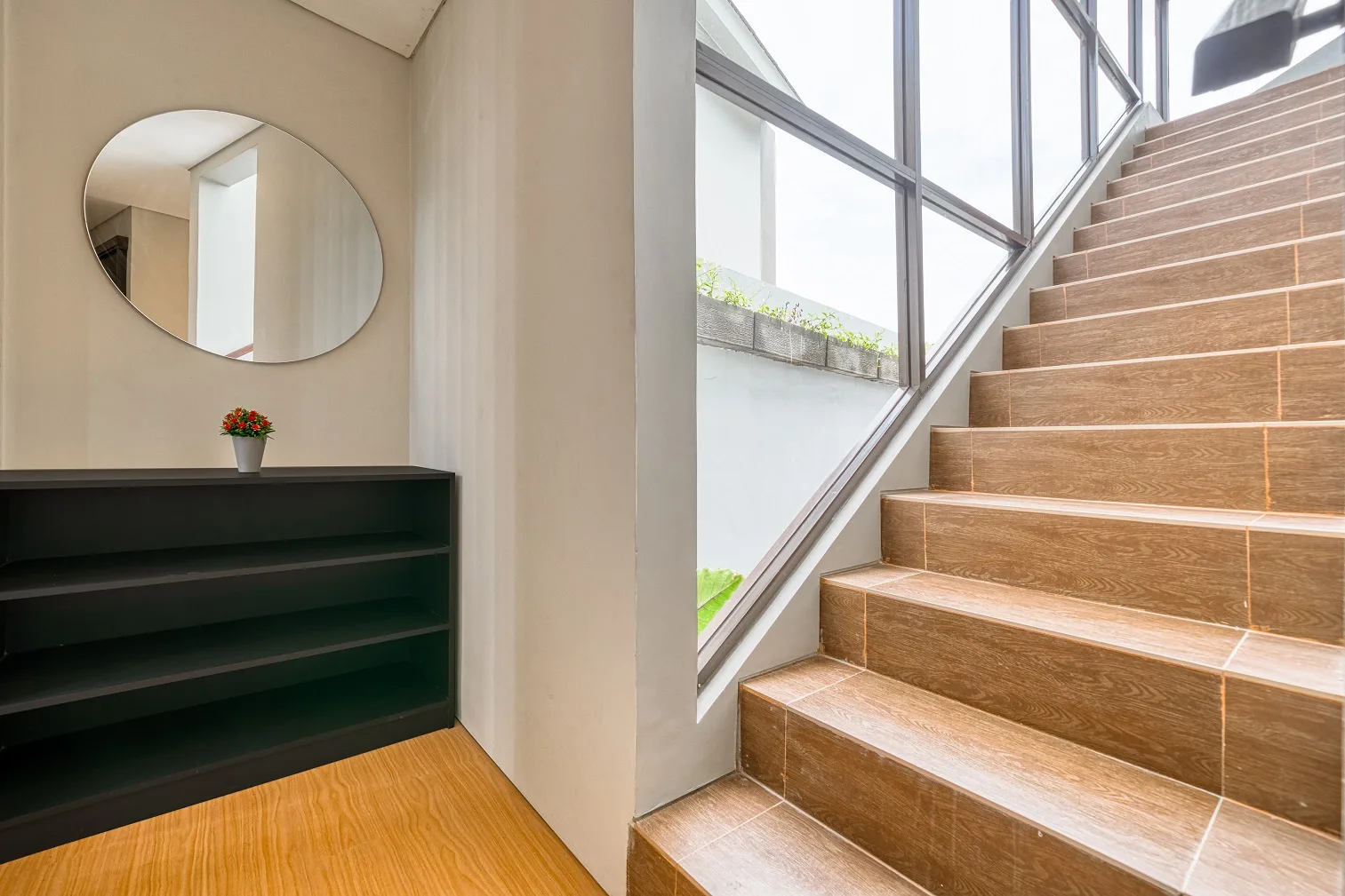 NPP05736 HDR