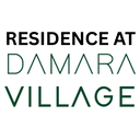 Residence at Damara Village